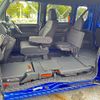 honda n-van 2023 CFJ1680545 image 22