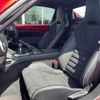 mazda roadster 2024 CFJ1770795 image 9