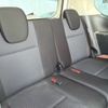 nissan serena 2020 -NISSAN--Serena DBA-C27--C27-036582---NISSAN--Serena DBA-C27--C27-036582- image 16