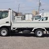 toyota dyna-truck 2019 CFJ1575409 image 9