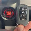 honda n-box 2025 CFJ1671380 image 27