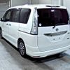 nissan serena 2015 -NISSAN--Serena HFC26-260591---NISSAN--Serena HFC26-260591- image 2