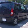 suzuki wagon-r 2011 quick_quick_DBA-MH23S_MH23S-771575 image 10