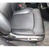 honda odyssey 2016 -HONDA 【郡山 300ﾁ 441】--Odyssey DBA-RC1--RC1-1119693---HONDA 【郡山 300ﾁ 441】--Odyssey DBA-RC1--RC1-1119693- image 12