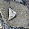 toyota prius 2017 -TOYOTA--Prius DAA-ZVW50--ZVW50-6100557---TOYOTA--Prius DAA-ZVW50--ZVW50-6100557- image 23