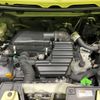 suzuki alto-lapin 2017 -SUZUKI--Alto Lapin DBA-HE33S--HE33S-153773---SUZUKI--Alto Lapin DBA-HE33S--HE33S-153773- image 18