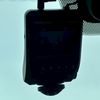 lexus ls 2013 CARSENSOR_JP_AU6330440109 image 27