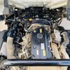 mazda titan 2010 GOO_NET_EXCHANGE_0209350A30250608W001 image 34