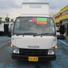 isuzu elf-truck 2018 -ISUZU--Elf TPG-NJR85AD--NJR85-7065413---ISUZU--Elf TPG-NJR85AD--NJR85-7065413- image 2