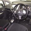 mitsubishi i-miev 2010 -MITSUBISHI 【岐阜 582ﾓ9264】--i-Miev HA3W--0002903---MITSUBISHI 【岐阜 582ﾓ9264】--i-Miev HA3W--0002903- image 4