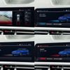 bmw 3-series 2019 CFJ1738249 image 30