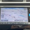 honda fit 2015 -HONDA--Fit DAA-GP5--GP5-3301577---HONDA--Fit DAA-GP5--GP5-3301577- image 3