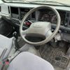 isuzu elf-truck 2016 REALMOTOR_N1024040279F-25 image 4