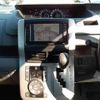 toyota noah 2008 -TOYOTA--Noah DBA-ZRR70G--ZRR70-0125220---TOYOTA--Noah DBA-ZRR70G--ZRR70-0125220- image 14