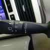 daihatsu move-canbus 2021 quick_quick_5BA-LA800S_LA800S-1016827 image 17