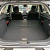 mazda cx-3 2017 quick_quick_LDA-DK5FW_DK5FW-206398 image 20