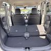 honda n-wgn 2015 -HONDA--N WGN DBA-JH1--JH1-2105751---HONDA--N WGN DBA-JH1--JH1-2105751- image 17