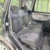 daihatsu move 2015 quick_quick_LA150S_LA150S-0065698 image 9