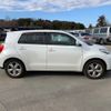 toyota ist 2010 NIKYO_DS31365 image 2