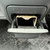 toyota pixis-van 2012 CFJ1633925 image 17