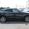 alfa-romeo stelvio 2018 CFJ1604951 image 10