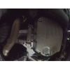 toyota alphard 2013 -TOYOTA 【豊田 300ﾔ4709】--Alphard DBA-ANH20W--ANH20-8305942---TOYOTA 【豊田 300ﾔ4709】--Alphard DBA-ANH20W--ANH20-8305942- image 5