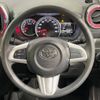 toyota passo 2016 -TOYOTA--Passo DBA-M700A--M700A-0045533---TOYOTA--Passo DBA-M700A--M700A-0045533- image 11