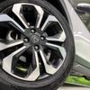 honda fit 2022 -HONDA--Fit 6AA-GR6--GR6-1103275---HONDA--Fit 6AA-GR6--GR6-1103275- image 14