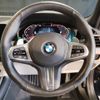 bmw 3-series 2020 CFJ1775713 image 4