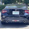 toyota 86 2019 CFJ1608284 image 23