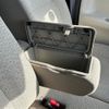 daihatsu move-canbus 2019 -DAIHATSU--Move Canbus 5BA-LA800S--LA800S-0164032---DAIHATSU--Move Canbus 5BA-LA800S--LA800S-0164032- image 17