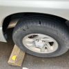 toyota hiace-regius 2000 -TOYOTA--Hiace Regius GF-RCH47W--RCH47-0022354---TOYOTA--Hiace Regius GF-RCH47W--RCH47-0022354- image 6