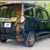 toyota roomy 2024 CFJ1822074 image 17