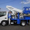 hino dutro 2016 GOO_NET_EXCHANGE_0403732A30240402W001 image 21