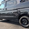 daihatsu hijet-van 2019 -DAIHATSU--Hijet Van EBD-S331W--S331W-0012300---DAIHATSU--Hijet Van EBD-S331W--S331W-0012300- image 28