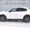 mazda cx-5 2020 -MAZDA 【岐阜 303と9929】--CX-5 KF2P-404466---MAZDA 【岐阜 303と9929】--CX-5 KF2P-404466- image 5