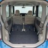 daihatsu tanto 2014 CFJ1826353 image 8