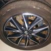 mazda cx-5 2017 CFJ1689978 image 6