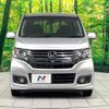 honda n-wgn 2014 CFJ1691842 image 14