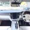volvo s60 2021 CFJ1555582 image 2