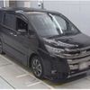 toyota noah 2019 quick_quick_DBA-ZRR80W_0556780 image 1