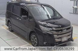 toyota noah 2019 quick_quick_DBA-ZRR80W_0556780