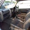 suzuki jimny 2005 -SUZUKI--Jimny JB23W--JB23W-408169---SUZUKI--Jimny JB23W--JB23W-408169- image 3