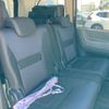 nissan serena 2006 CFJ1736515 image 13