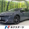toyota prius 2023 quick_quick_MXWH65_MXWH65-4000803 image 1