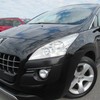 peugeot 3008 2013 REALMOTOR_Y2020010326M-10 image 1