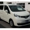 nissan nv200-vanette-wagon 2022 GOO_JP_700100180330250627001 image 47