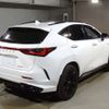 lexus nx 2021 -LEXUS--Lexus NX 6AA-AAZH20--AAZH20-1001533---LEXUS--Lexus NX 6AA-AAZH20--AAZH20-1001533- image 2