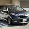 honda freed 2020 -HONDA--Freed 6BA-GB5--GB5-3114953---HONDA--Freed 6BA-GB5--GB5-3114953- image 1