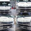 mitsubishi-fuso canter 2012 GOO_NET_EXCHANGE_0602526A30240813W002 image 4